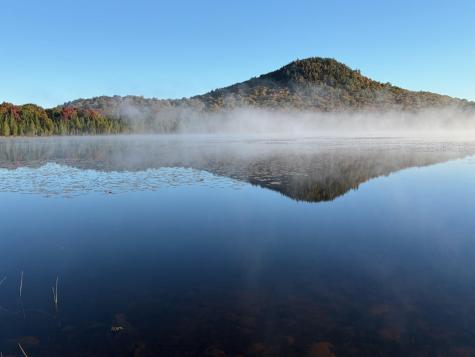76 Saddleback Way Lake Placid NY 12946