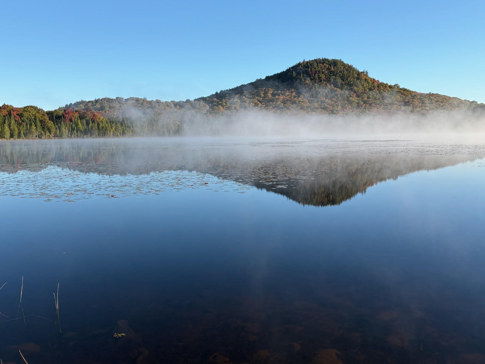 76 Saddleback Way Lake Placid NY 12946