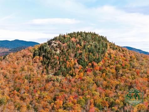 76 Saddleback Way Lake Placid NY 12946