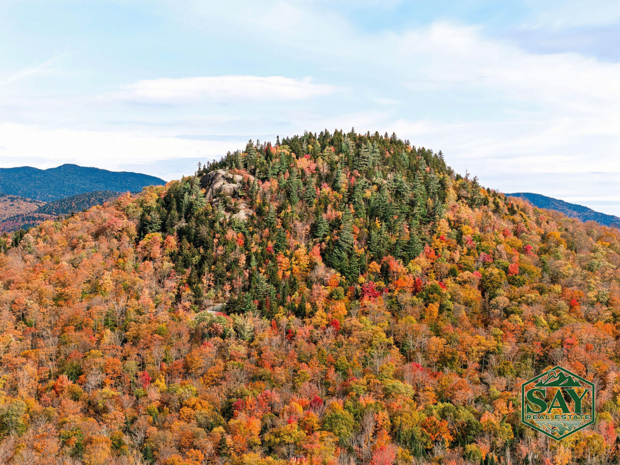 76 Saddleback Way Lake Placid NY 12946