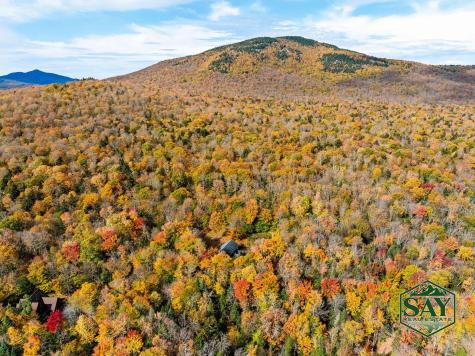 76 Saddleback Way Lake Placid NY 12946