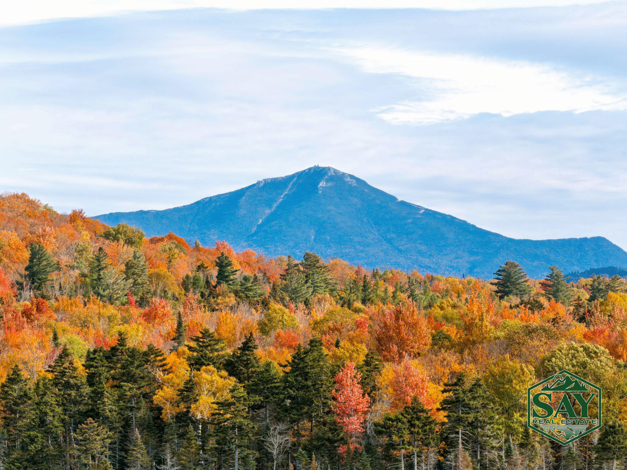 76 Saddleback Way Lake Placid NY 12946