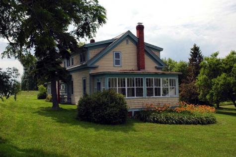 2197 Nys Route 22 Essex NY 12936