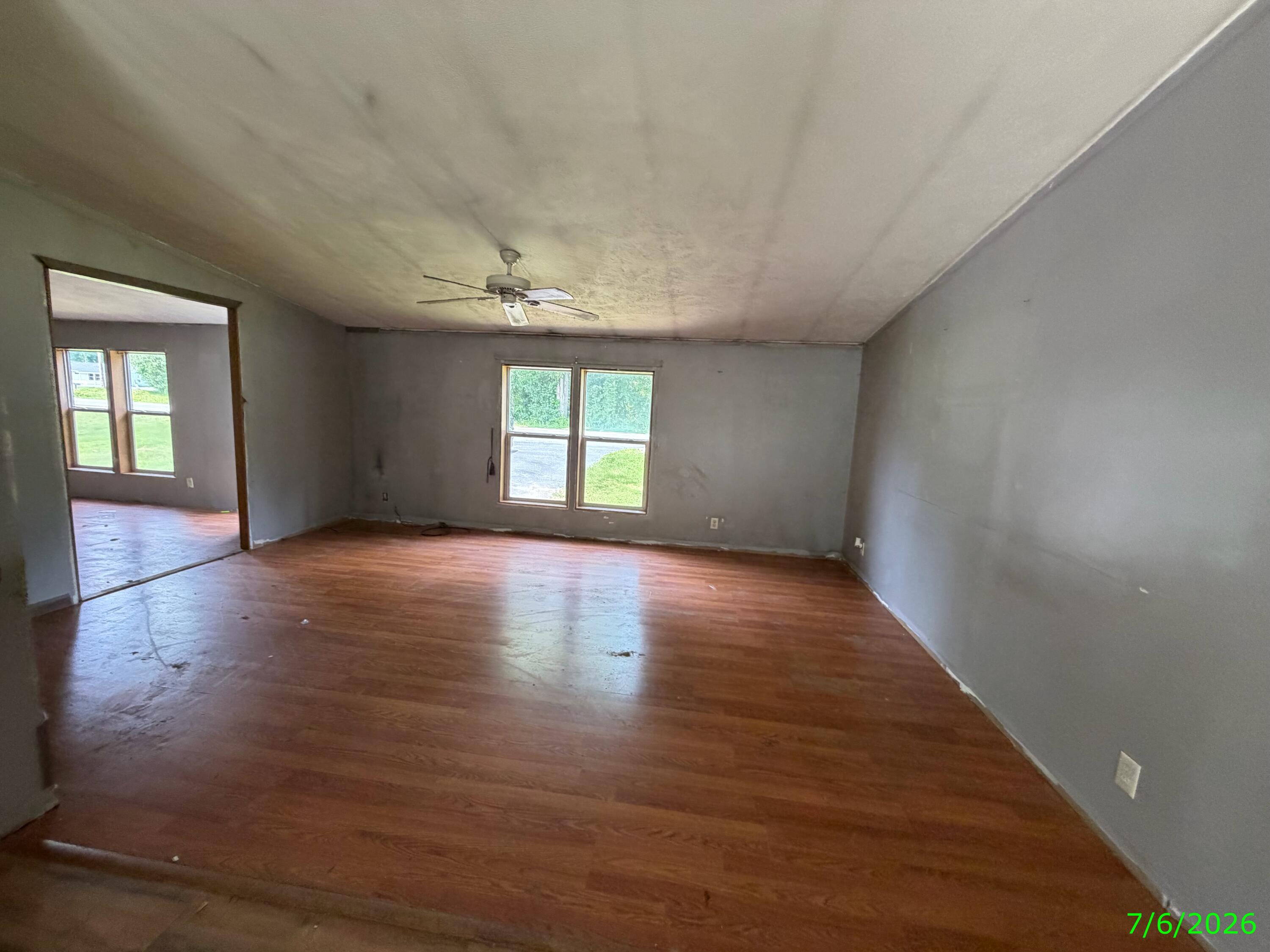 659 Salmon River Road Plattsburgh NY 12901