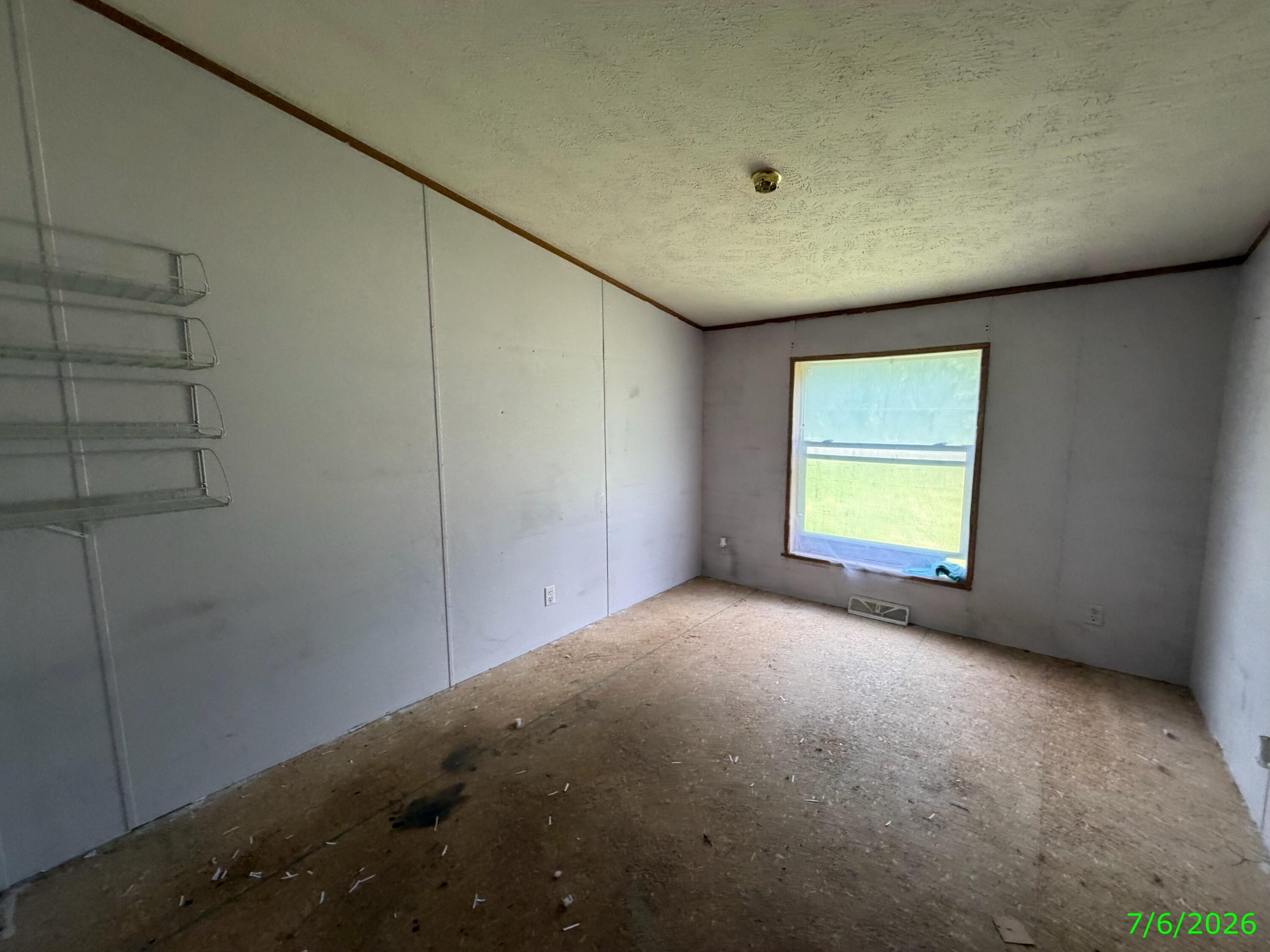 659 Salmon River Road Plattsburgh NY 12901