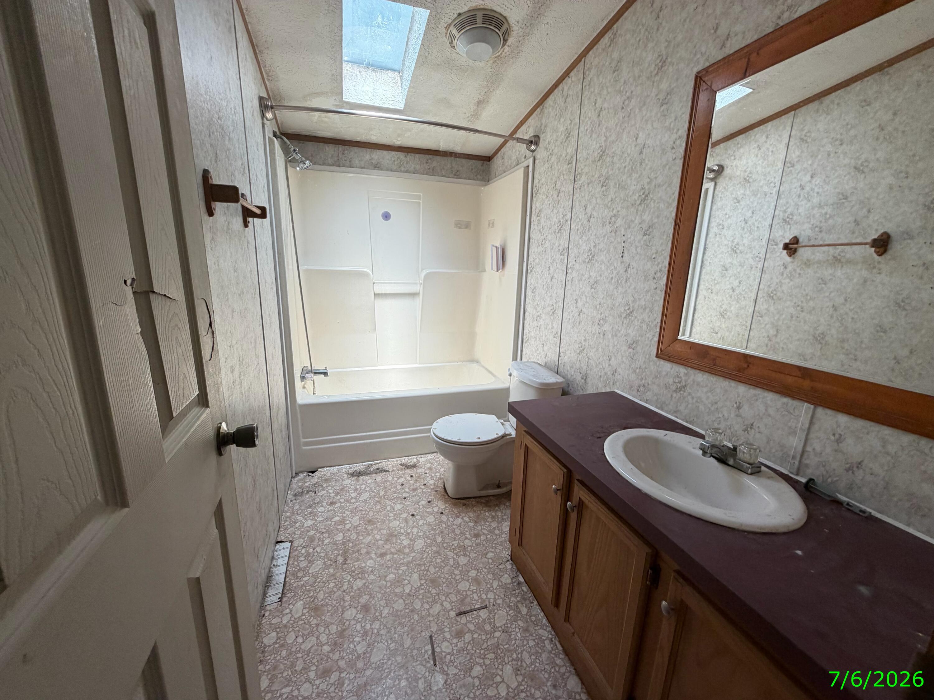 659 Salmon River Road Plattsburgh NY 12901