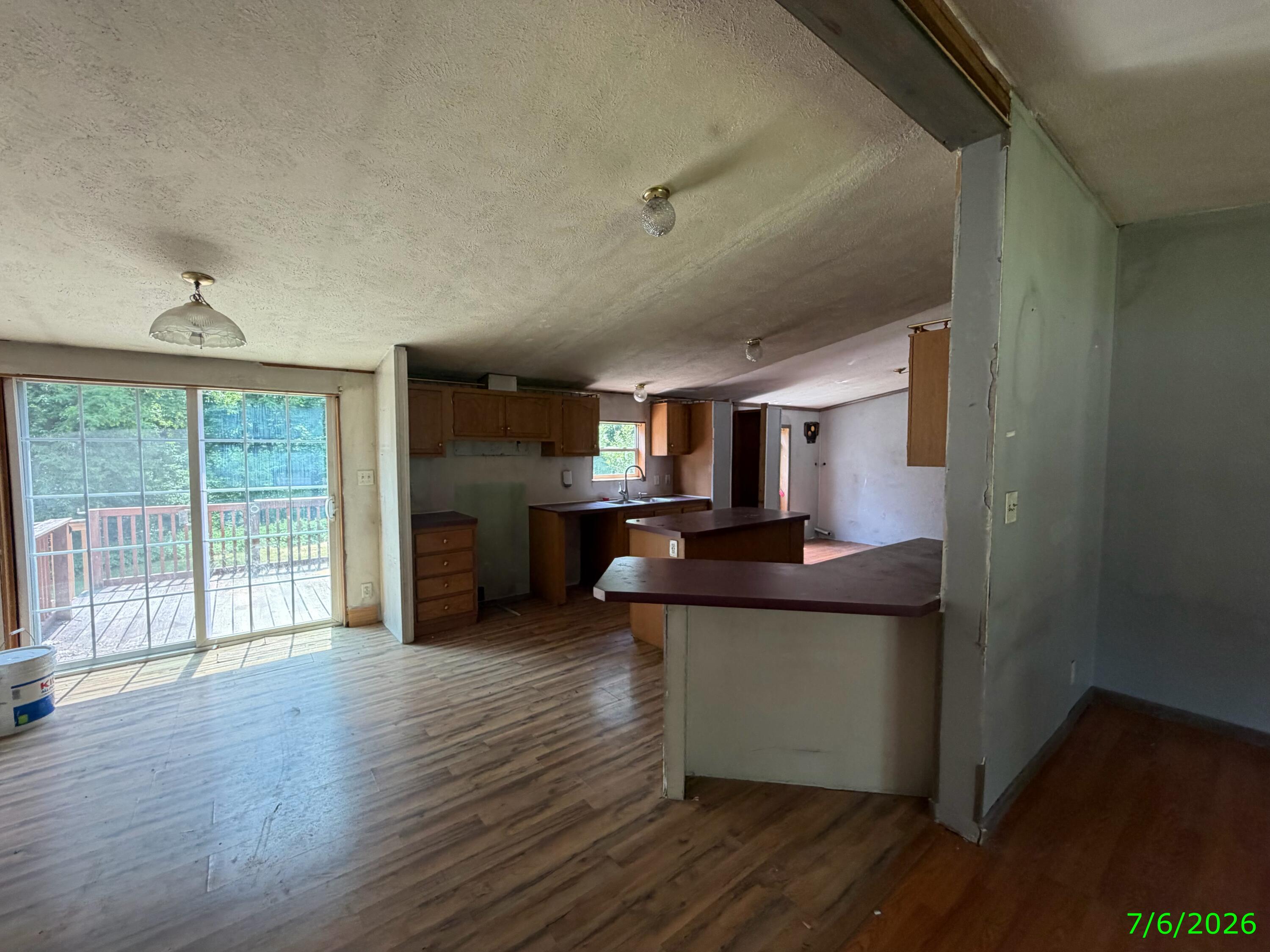 659 Salmon River Road Plattsburgh NY 12901