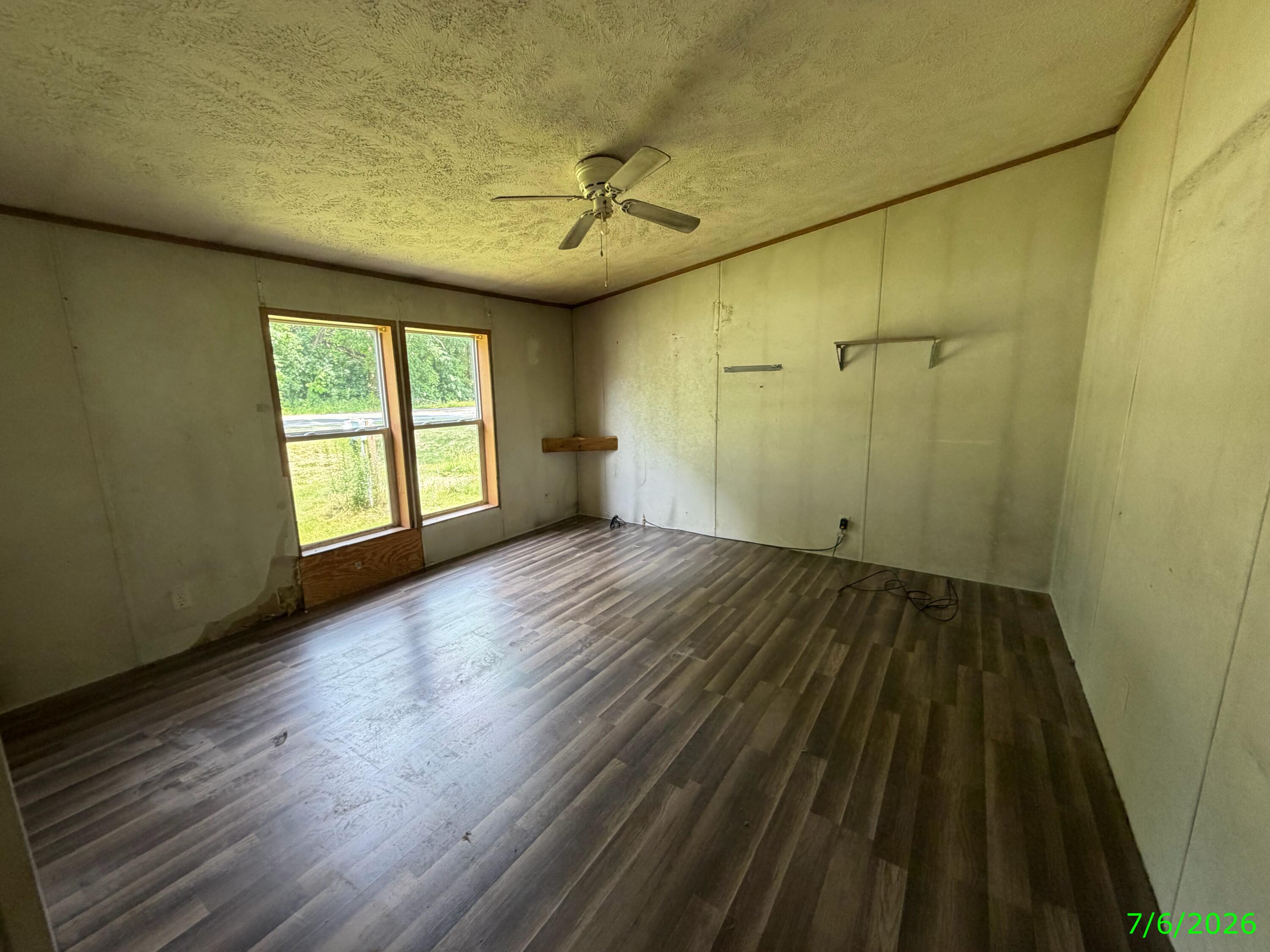 659 Salmon River Road Plattsburgh NY 12901