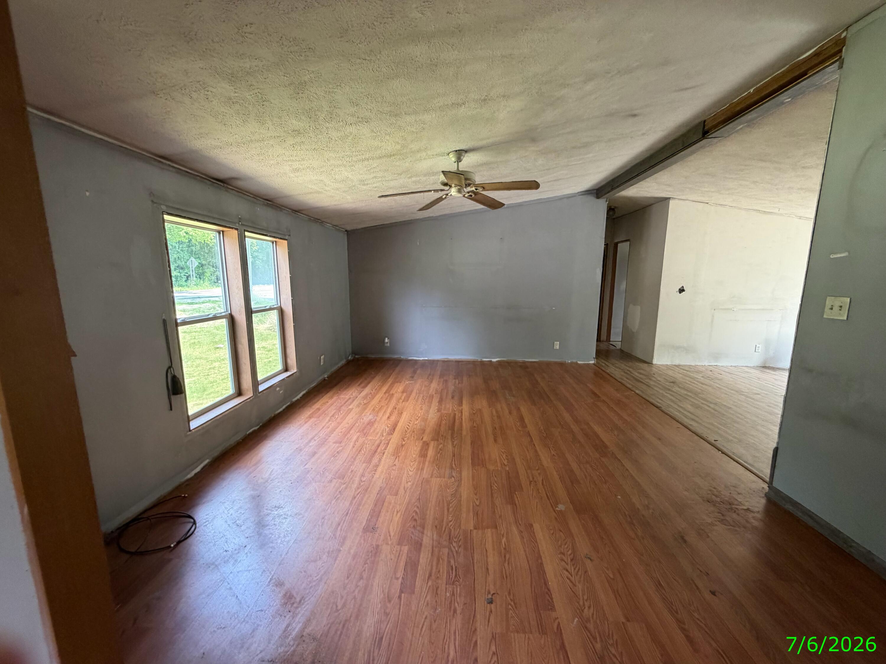 659 Salmon River Road Plattsburgh NY 12901