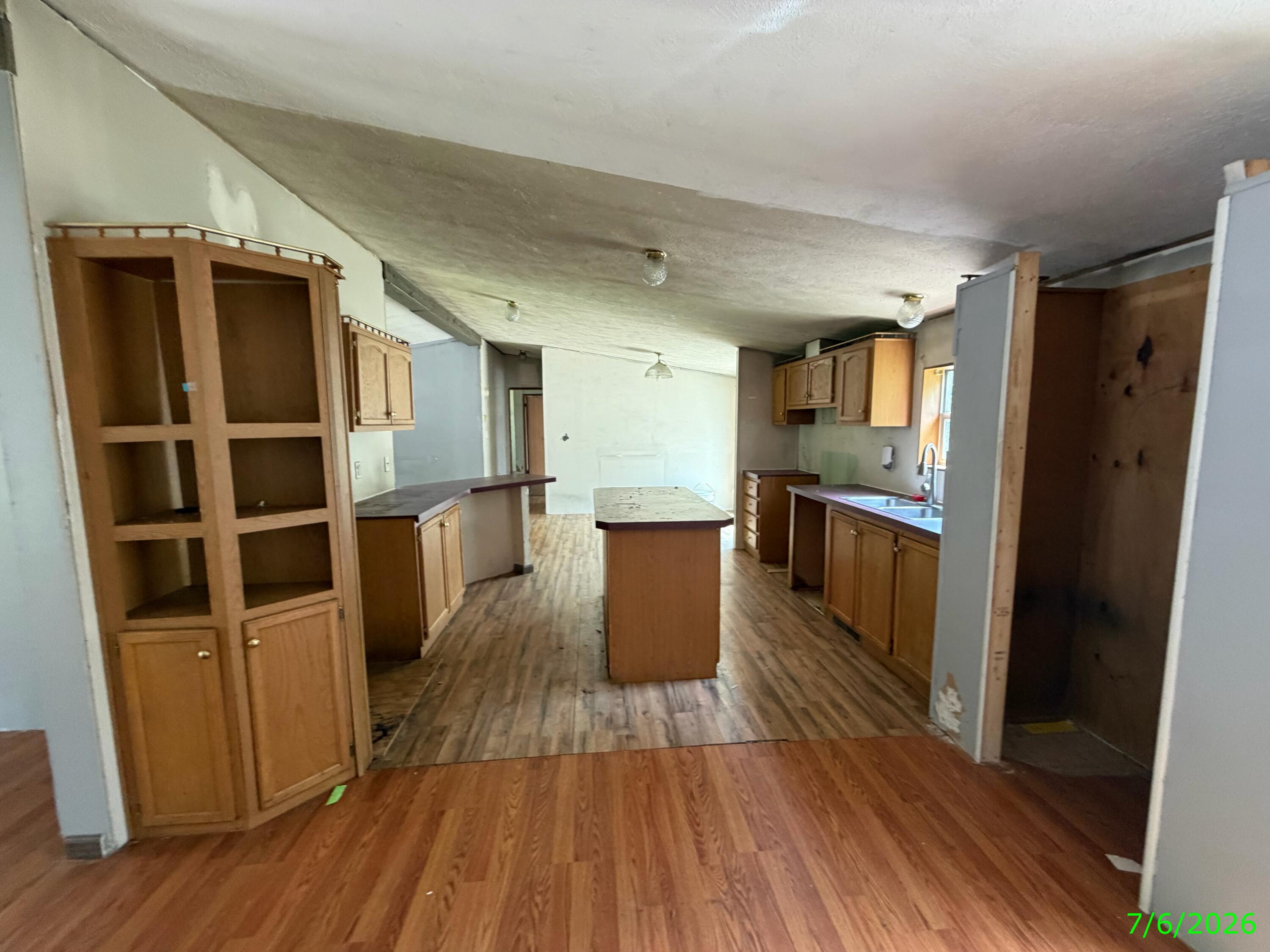 659 Salmon River Road Plattsburgh NY 12901