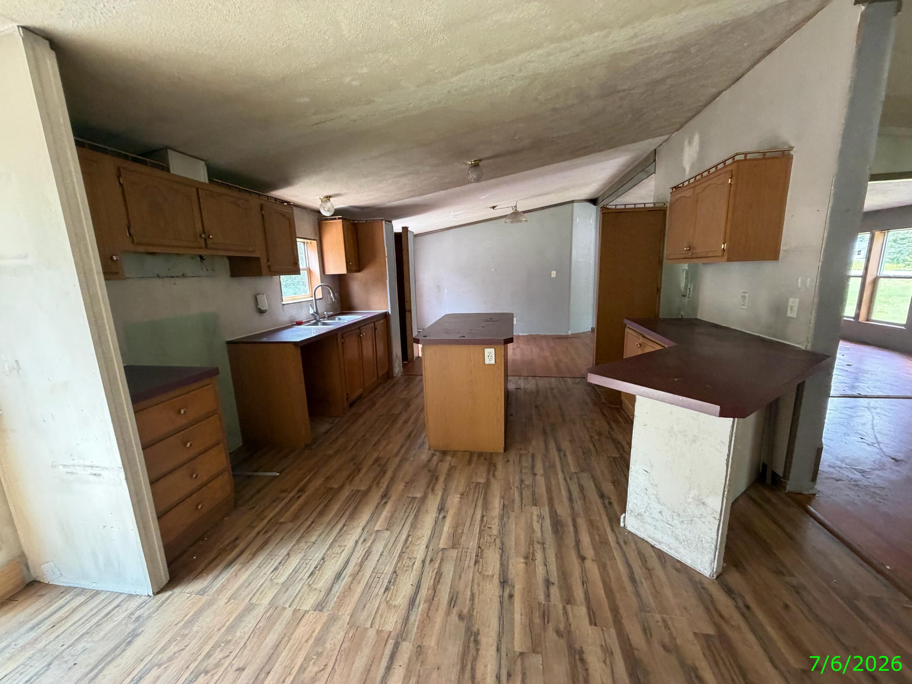 659 Salmon River Road Plattsburgh NY 12901