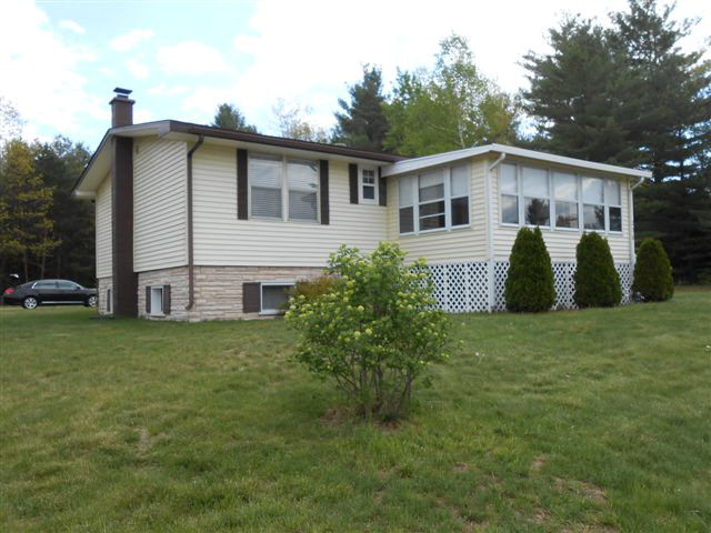 236 Hill Street Keeseville NY 12944