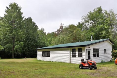 277 Rabideau Street Cadyville NY 12918