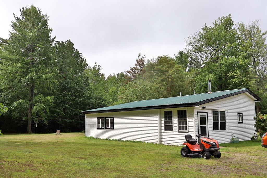 277 Rabideau Street Cadyville NY 12918