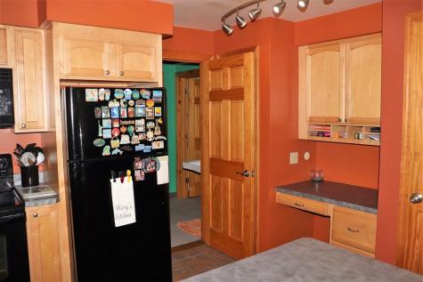 277 Rabideau Street Cadyville NY 12918