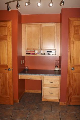 277 Rabideau Street Cadyville NY 12918