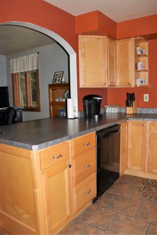 277 Rabideau Street Cadyville NY 12918