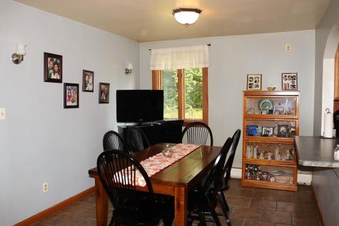 277 Rabideau Street Cadyville NY 12918