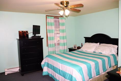 277 Rabideau Street Cadyville NY 12918