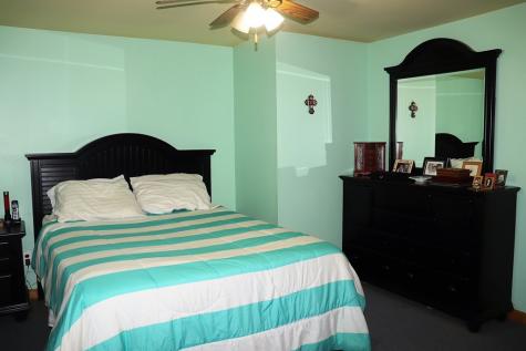 277 Rabideau Street Cadyville NY 12918