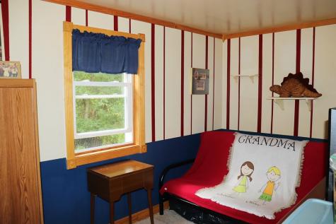 277 Rabideau Street Cadyville NY 12918