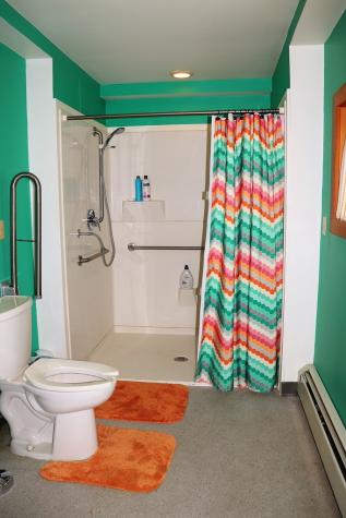 277 Rabideau Street Cadyville NY 12918
