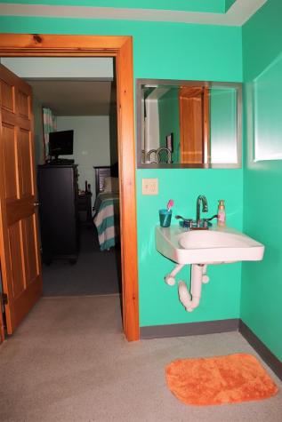 277 Rabideau Street Cadyville NY 12918