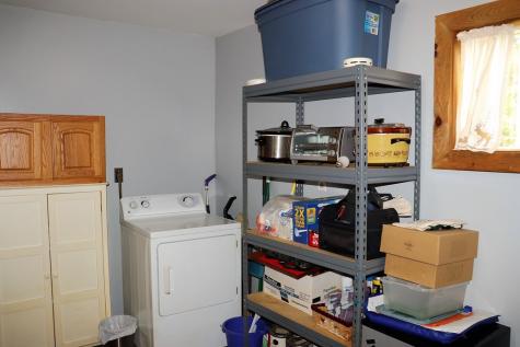 277 Rabideau Street Cadyville NY 12918
