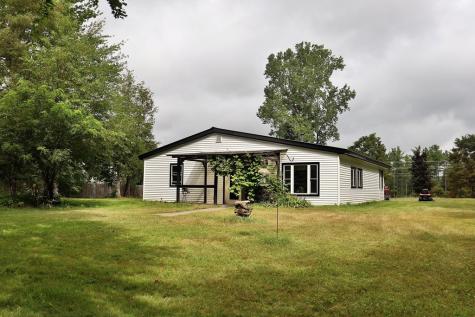 277 Rabideau Street Cadyville NY 12918