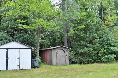 277 Rabideau Street Cadyville NY 12918