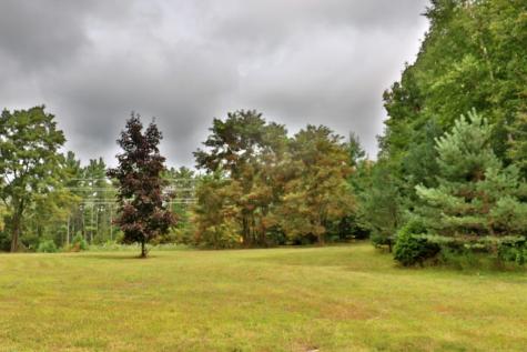 277 Rabideau Street Cadyville NY 12918