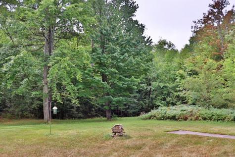 277 Rabideau Street Cadyville NY 12918