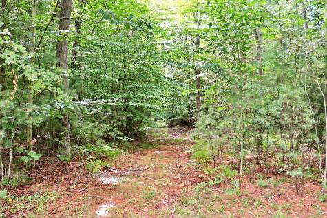 277 Rabideau Street Cadyville NY 12918