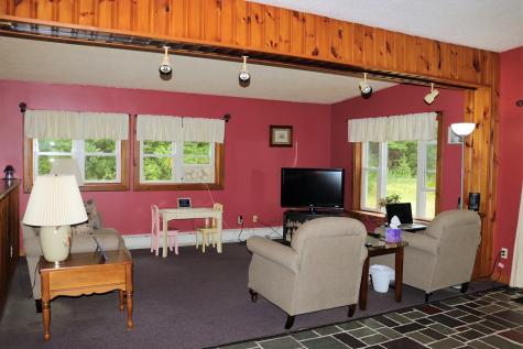 277 Rabideau Street Cadyville NY 12918