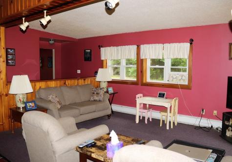 277 Rabideau Street Cadyville NY 12918