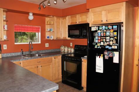 277 Rabideau Street Cadyville NY 12918