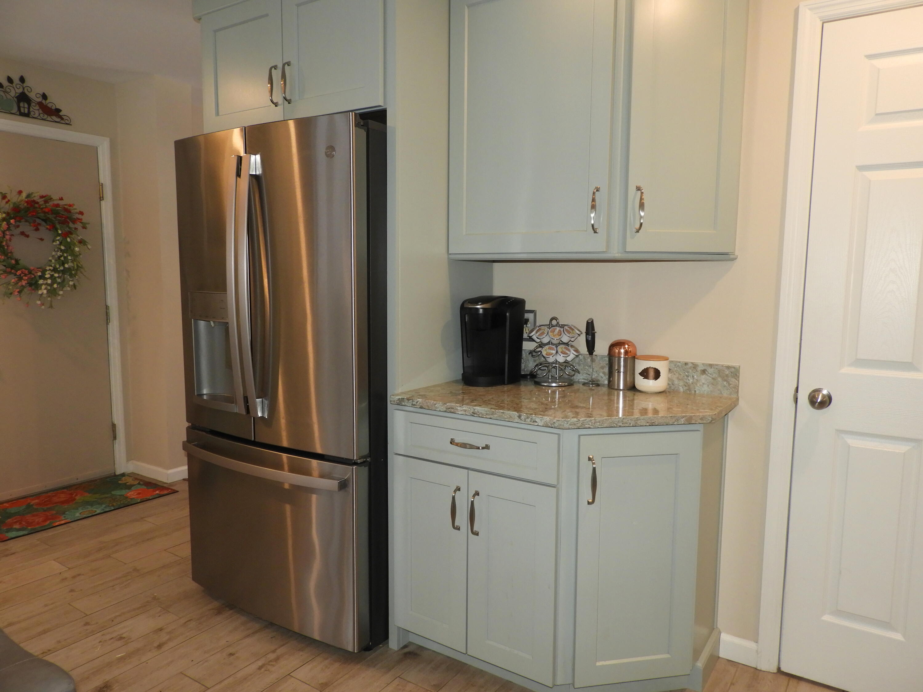 153 Quaker Highlands Road Peru NY 12972