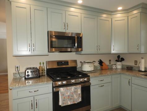 153 Quaker Highlands Road Peru NY 12972