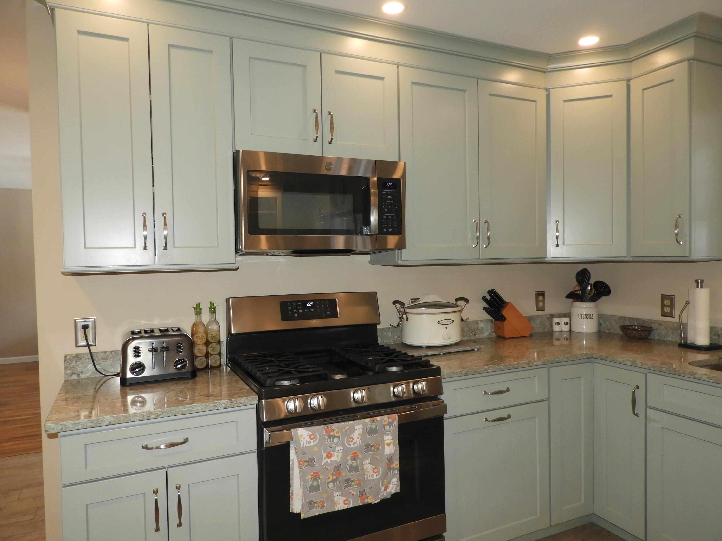 153 Quaker Highlands Road Peru NY 12972