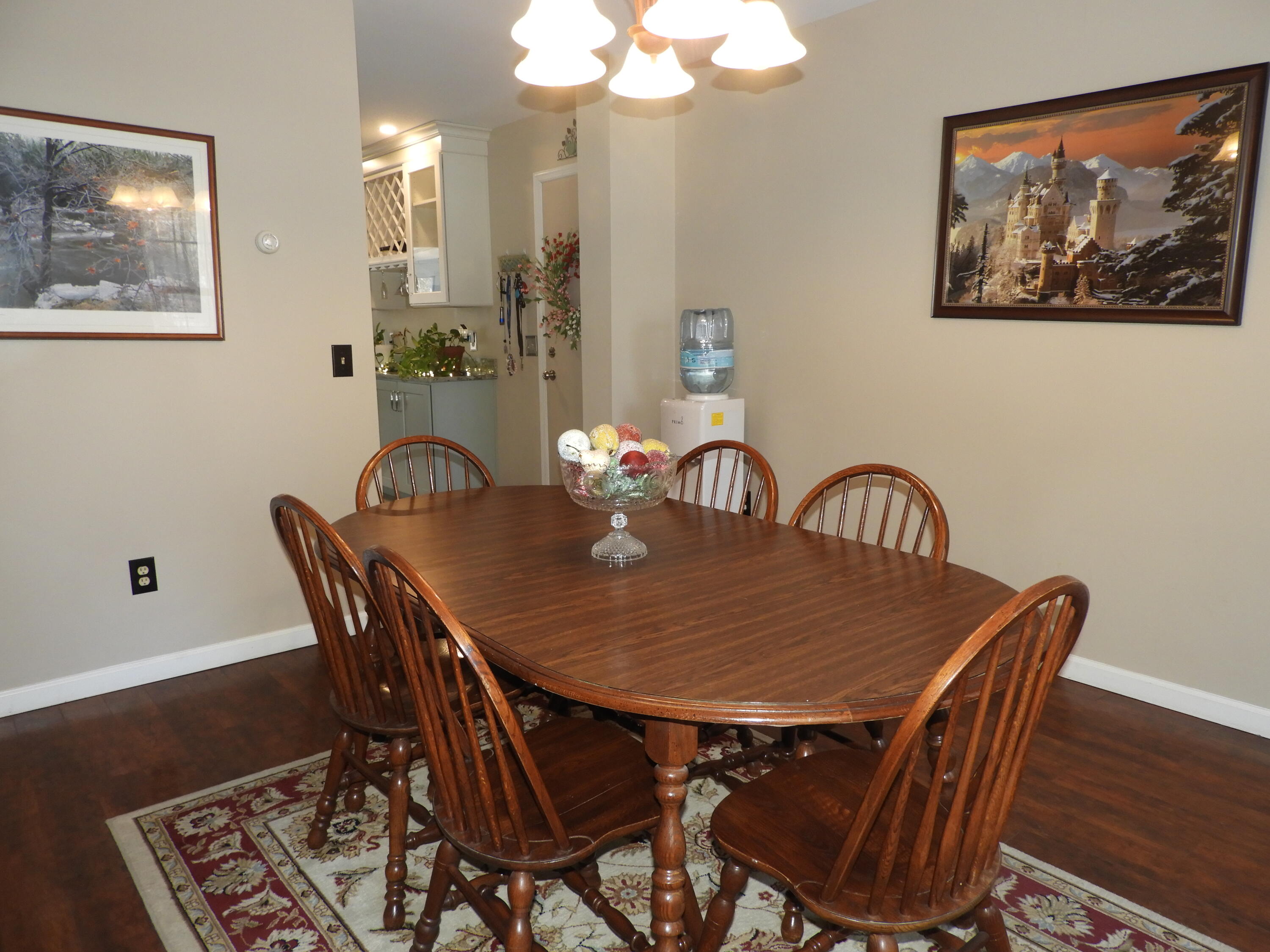 153 Quaker Highlands Road Peru NY 12972