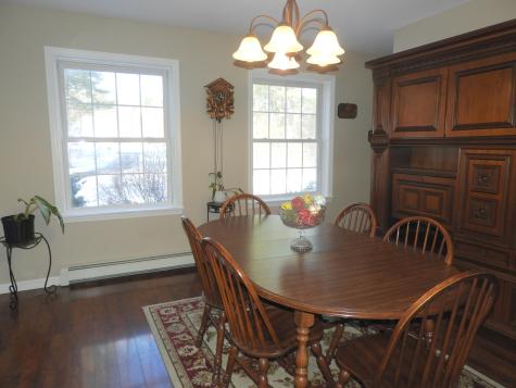 153 Quaker Highlands Road Peru NY 12972