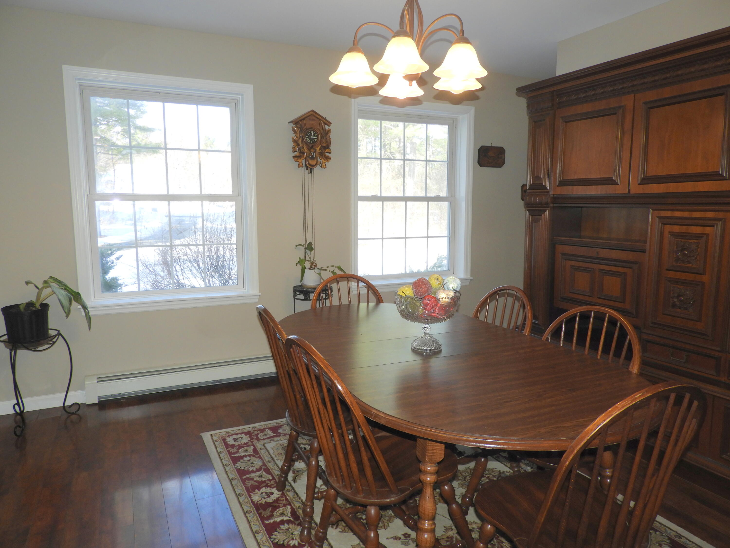 153 Quaker Highlands Road Peru NY 12972