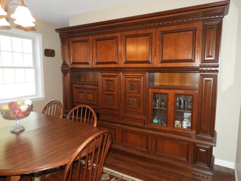 153 Quaker Highlands Road Peru NY 12972