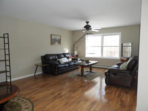 153 Quaker Highlands Road Peru NY 12972