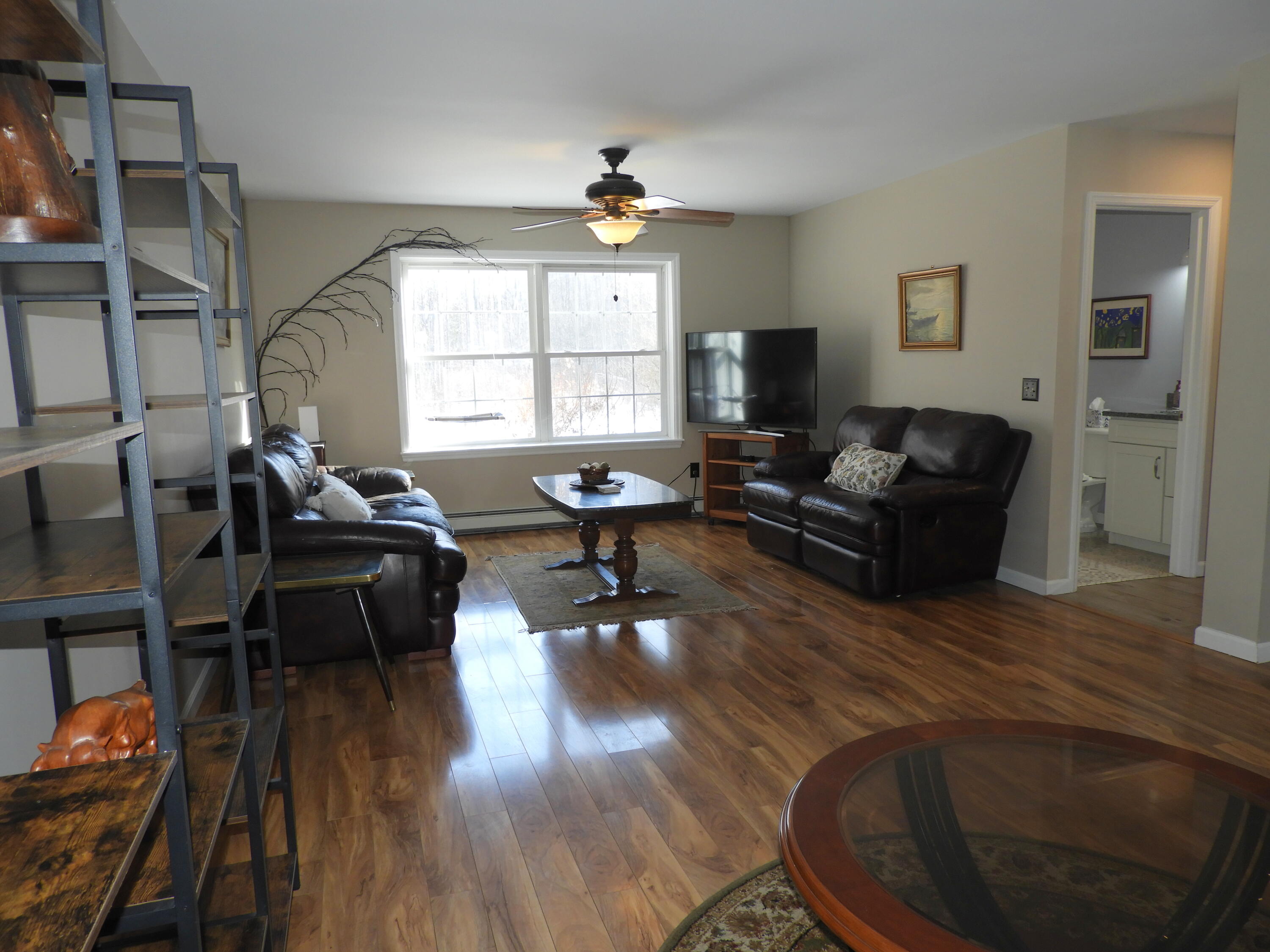 153 Quaker Highlands Road Peru NY 12972