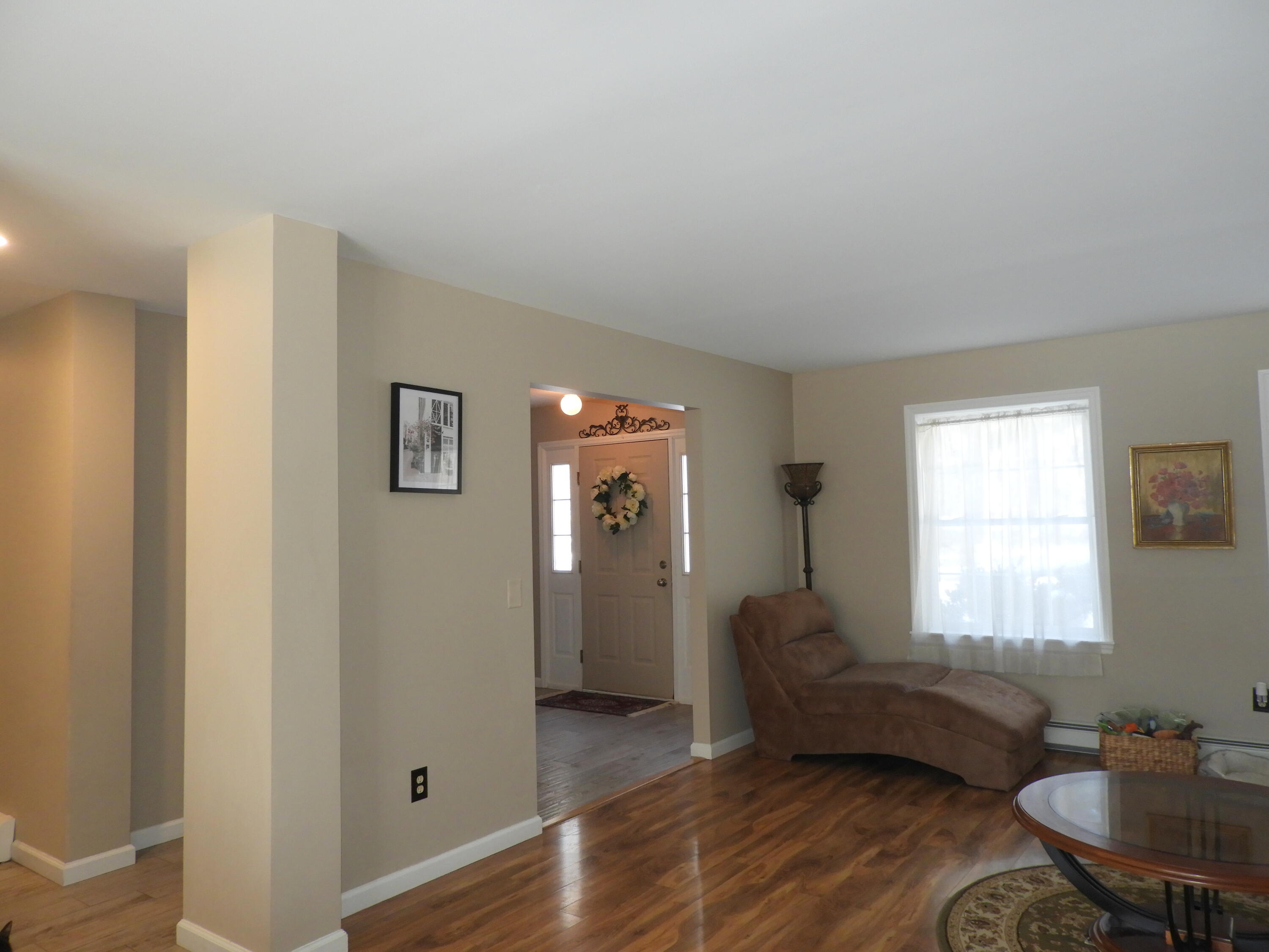 153 Quaker Highlands Road Peru NY 12972