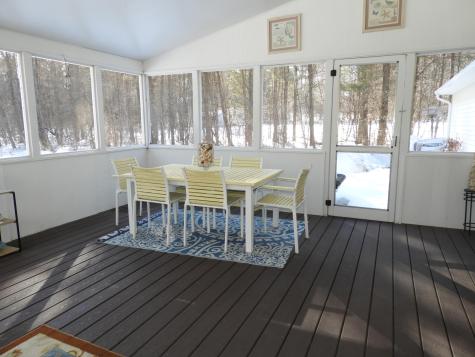153 Quaker Highlands Road Peru NY 12972