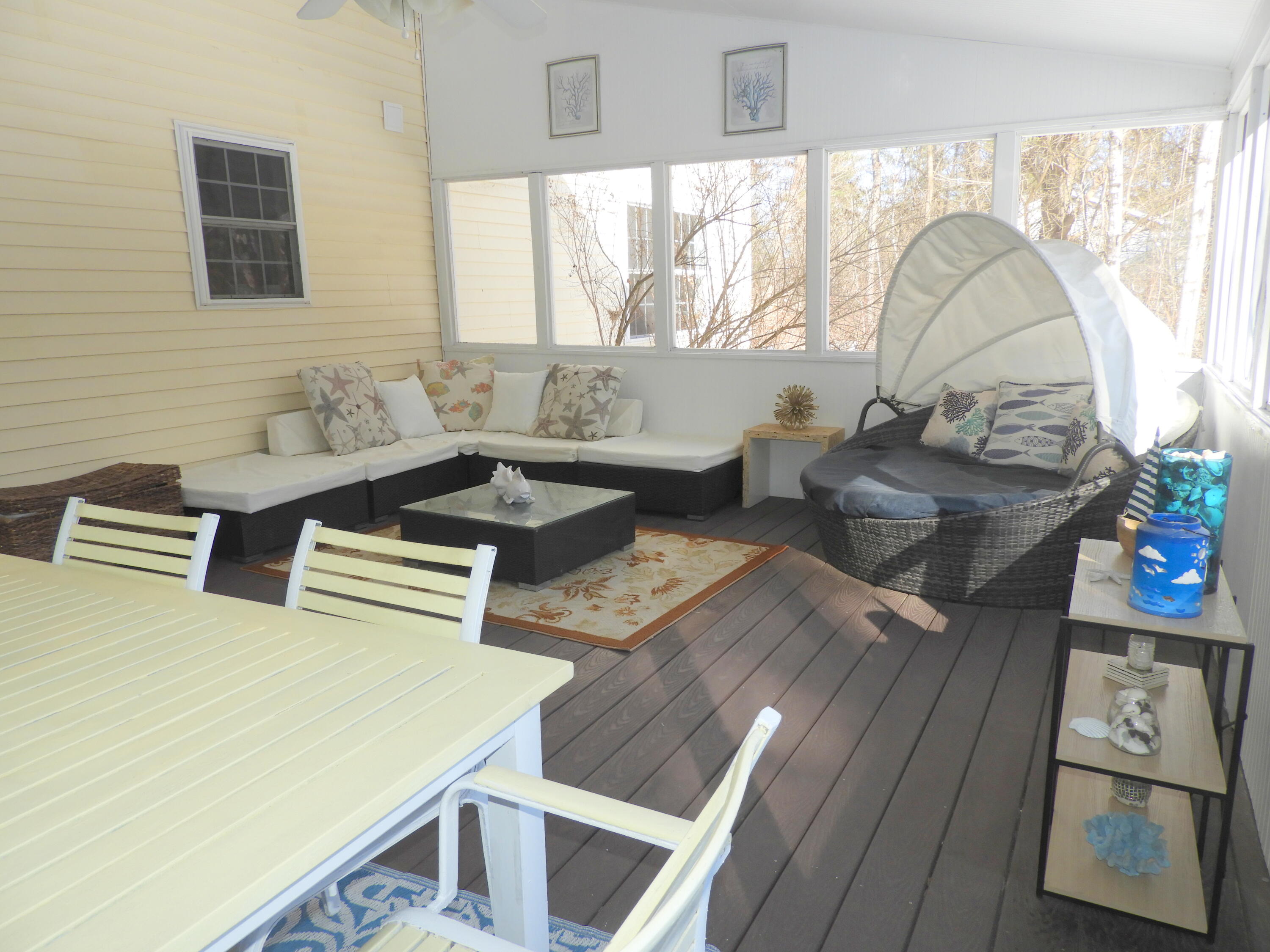 153 Quaker Highlands Road Peru NY 12972