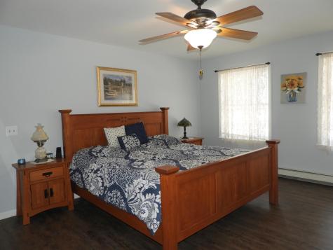 153 Quaker Highlands Road Peru NY 12972