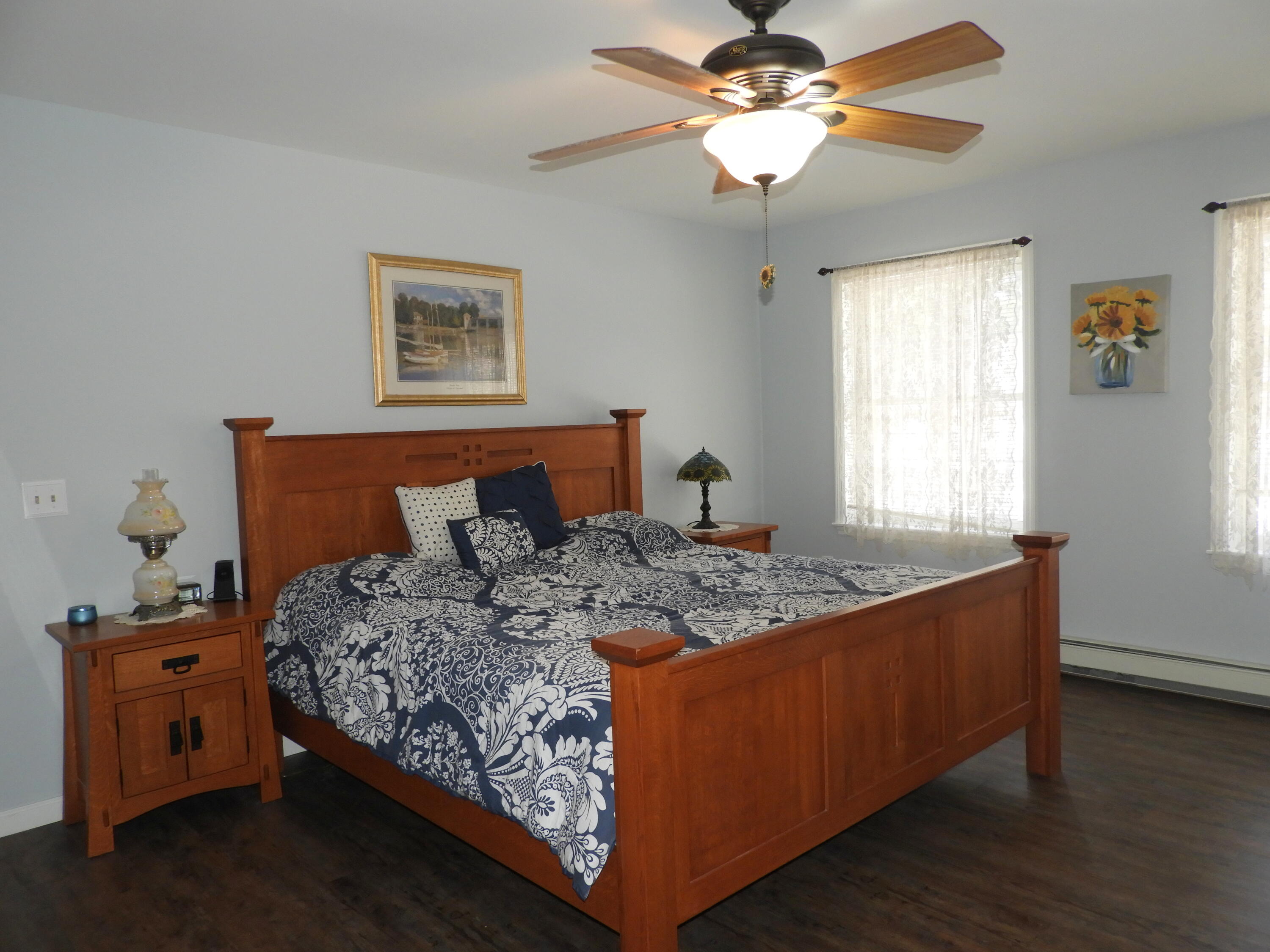 153 Quaker Highlands Road Peru NY 12972